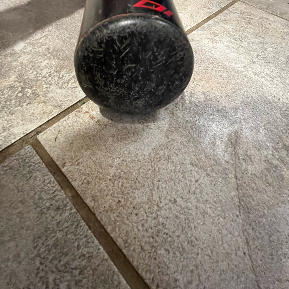 2023 AXE Bat Avenge Pro Hybrid -10 - Picture 10 of 12